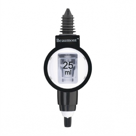 Beaumont Bar Optics 25ml