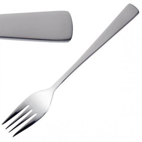 Olympia Clifton Table Forks 12 Pack