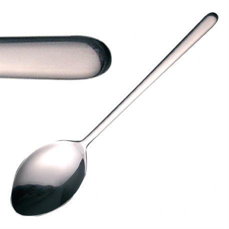 Olympia Henley Service Spoon 12 Pack