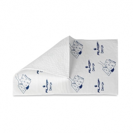 Supepr Dry Up Pack Pk 10 45 X 33cm (10 pcs)