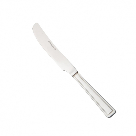 Olympia Harley Cutlery Sample Set 3 Pack