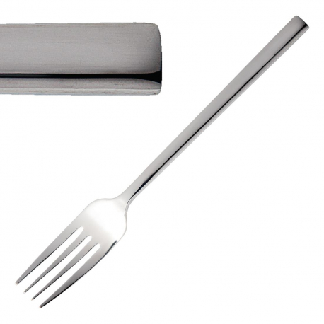 Olympia Napoli Table Fork 12 Pack