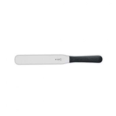 Pastry & Palette Knives