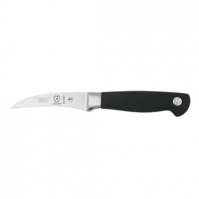 Peeling Knives