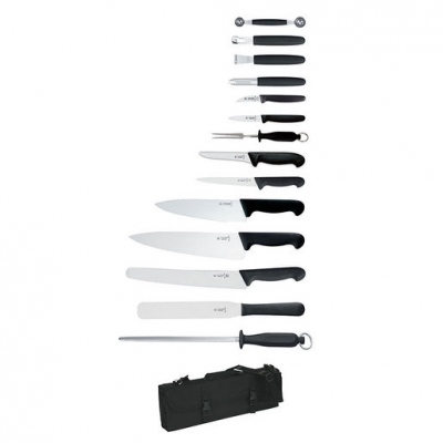 Knife Sets