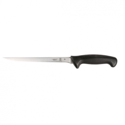 Fillet Knives