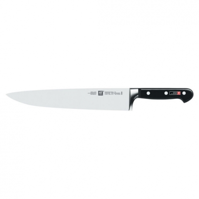 Chefs Knives