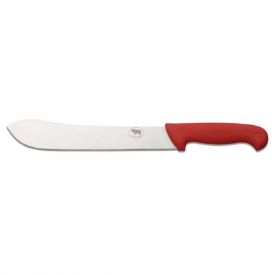 Butchers Knives & Cleavers