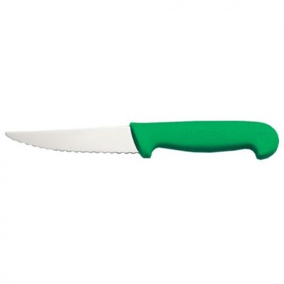Vegetable & Produce Knives