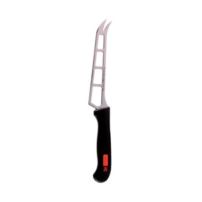 Cheese Knives