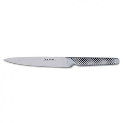 Utility Knives