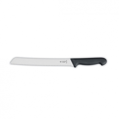 Bread Knives