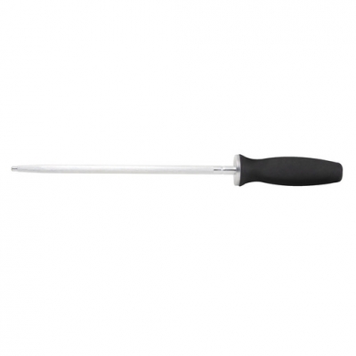 Knife Sharpeners & Honing Steel
