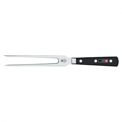 Carving Forks