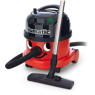 Cleaning