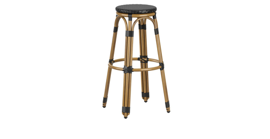 Stools
