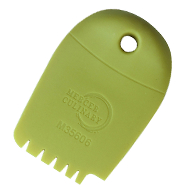 Plating Tools