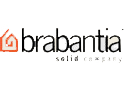 Brabantia Logo