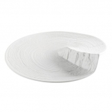 Plates