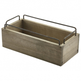 Crates