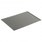 Baking Sheet 24" X 15.75" (Sold Singly)