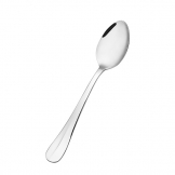 SUNNEX OSLO COFFEE SPOON  1 doz pack