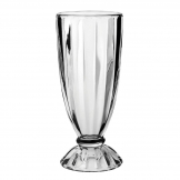 Utopia Diner Sundae Glasses 350ml 12 Pack