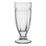 Olympia Tall Sundae Glasses 340ml 6 Pack