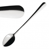 Olympia Buckingham Latte Spoons 12 Pack