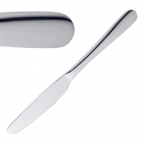 Olympia Buckingham Dessert Knives 12 Pack