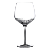 Luigi Bormioli Roma 1960 Gin Glasses 800ml-28.25oz 12 Pack