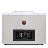Vacuum packing machine SU-520P L 230/50-60/1 Vacuum sealer SU-520L