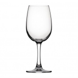 Nude Reserva Wine Glasses 250ml 24 Pack