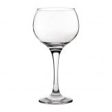 Utopia Ambassador Gin Glasses 560ml Pack of 6