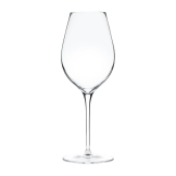 Luigi Bormioli Vinoteque Maturo Wine Glasses 490ml-17.25oz 24 Pack