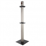 Display stand XM Display stand for XM immersion blenders