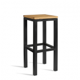 Ice High Stool