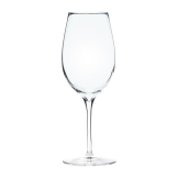 Luigi Bormioli Vinoteque Smart Tester Wine Glasses 400ml-14oz 24 Pack