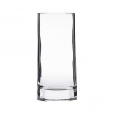 Veronese Hiball 11Oz 31cl (24 pcs)
