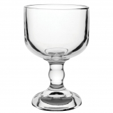 Utopia Large Chalice Dessert Glasses 930ml 12 Pack