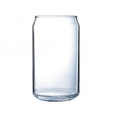 Arc Glass Can Hiball 48cl (24 pcs)