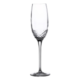 Luigi Bormioli Roma 1960 Flutes 240ml-8.5oz 24 Pack