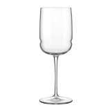 Luigi Bormioli Grandioso White Wine Glasses 370ml-13oz 24 Pack