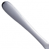 R-U875