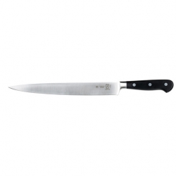 Carving Knives