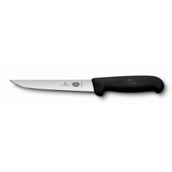 Victorinox Boning Knf Fibrox Hndl 15.2cm (Sold Singly)