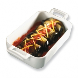 Belle Cuisine Roasting Dish 19X12.5X5cm (3 pcs)