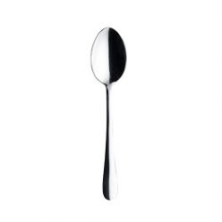 Florence Dessert Spoon (12 pcs)