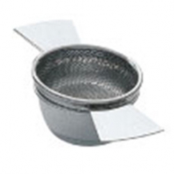 Arthur Price Epns Winged Tea Strainer (Sold Singly)