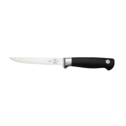 Boning Knives